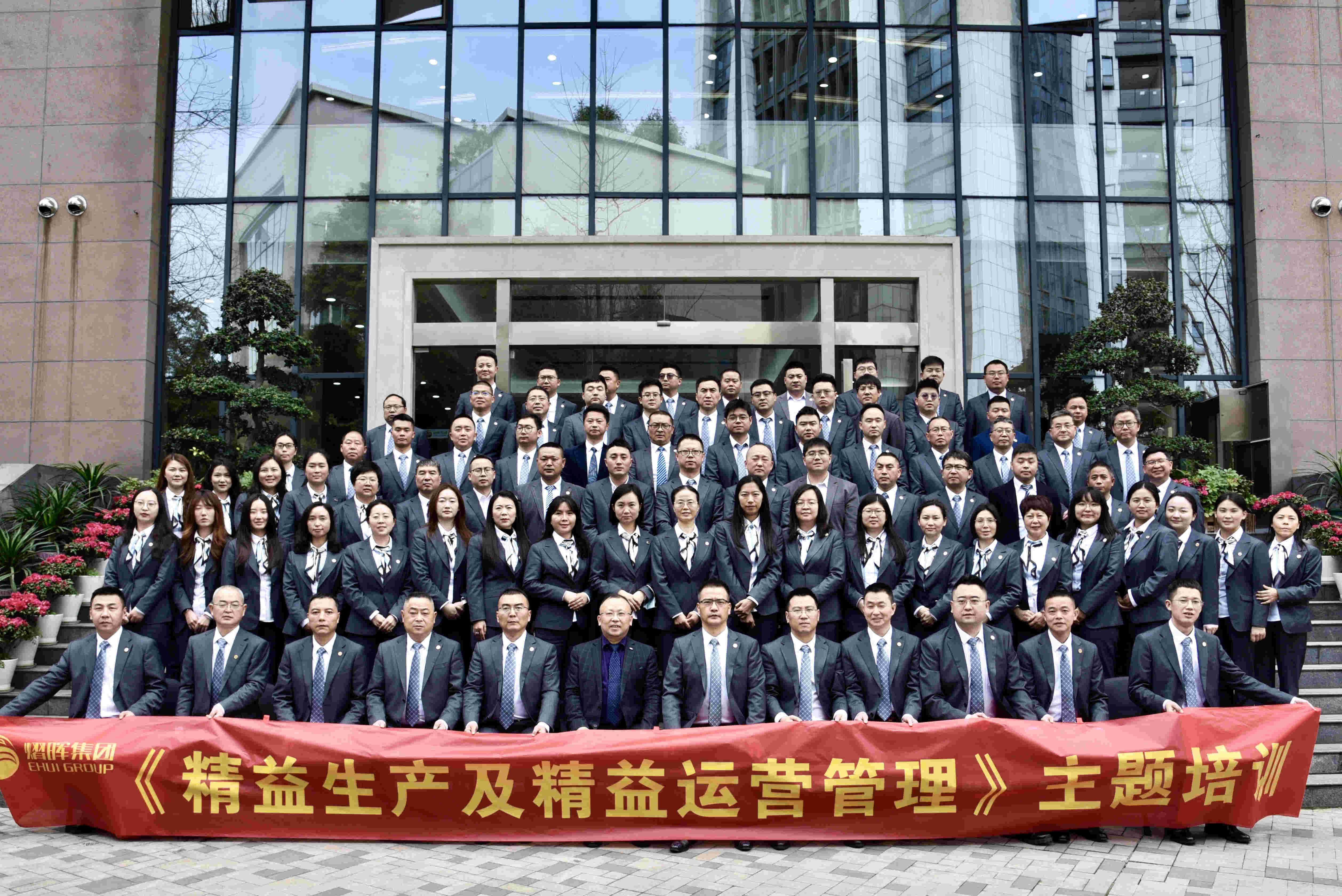必赢亚洲·bwin(中国区)官方网站
